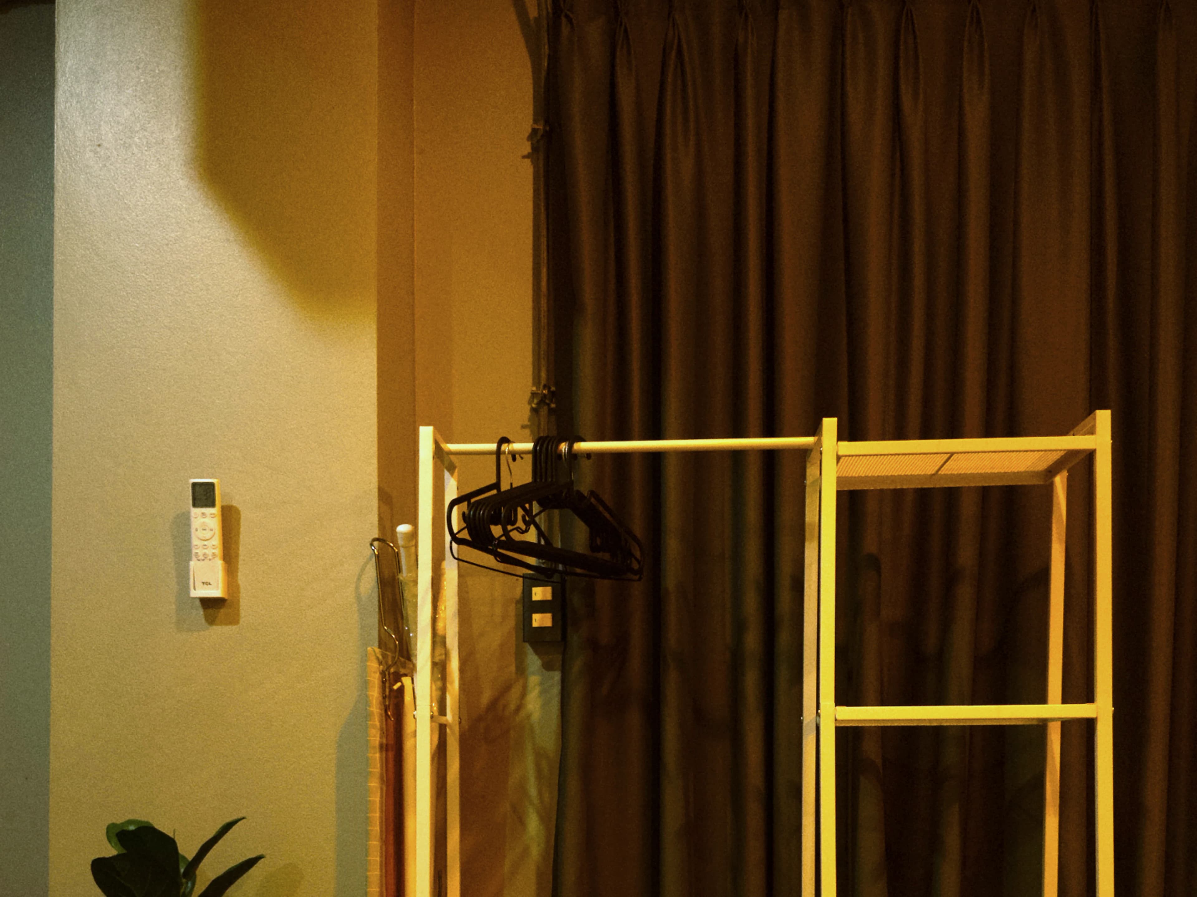 Double Room 301, image 2
