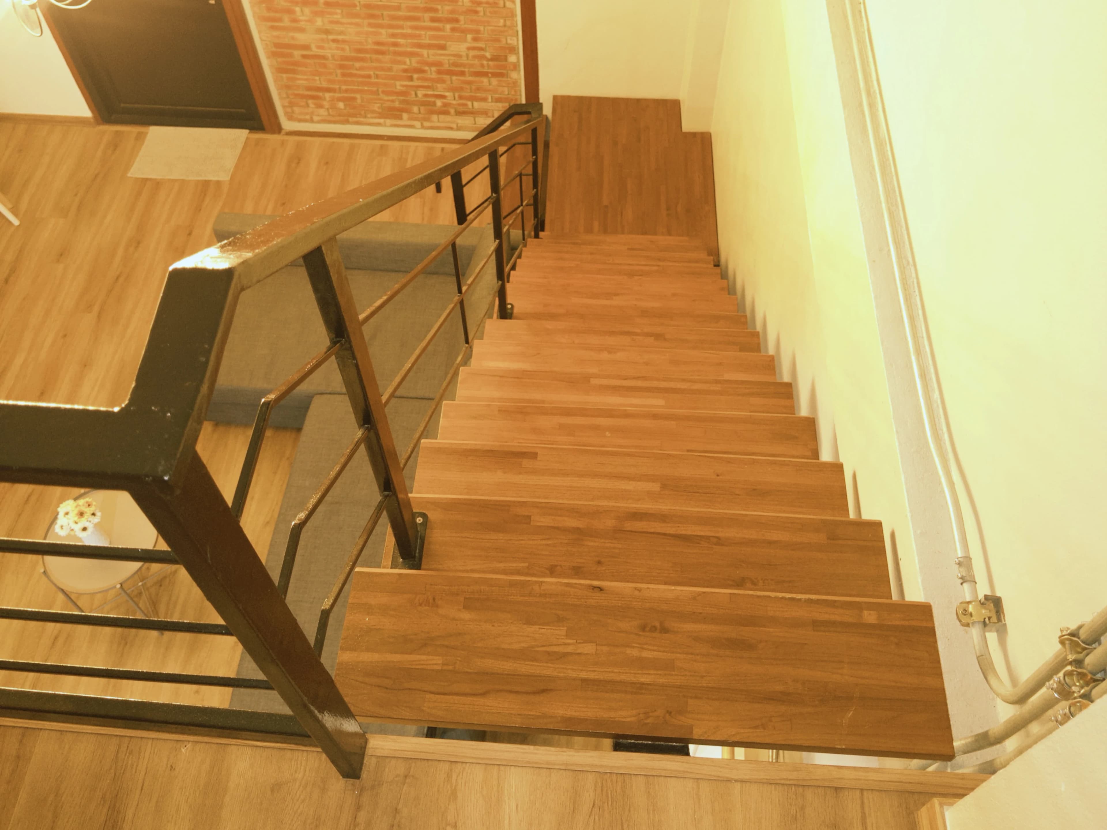 Loft Suite 401, image 7