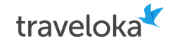 Traveloka