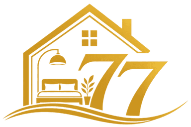 StayWithMe77