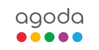 Agoda