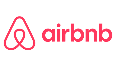 Airbnb