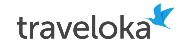 Traveloka