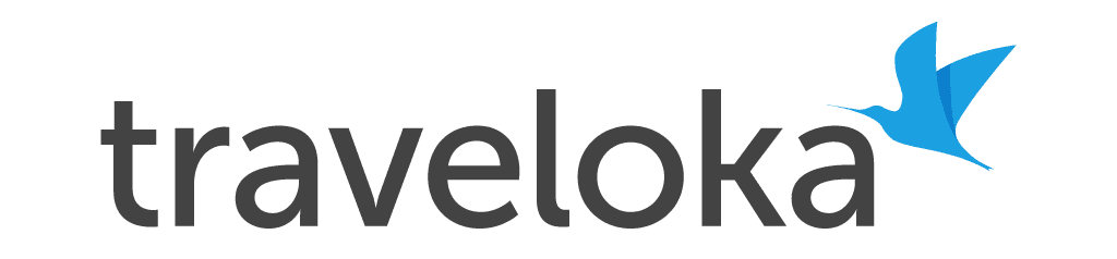 Traveloka