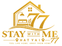 StayWithMe77