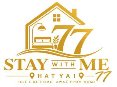 StayWithMe77